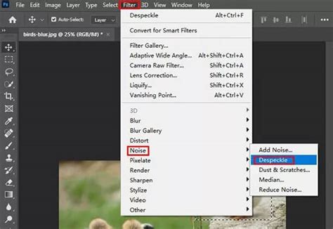 · 2. . How to remove mosaic from video file